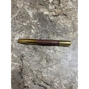 New Avon Colorstick for Lips Lipliner Crayon Mauve Meringue 19